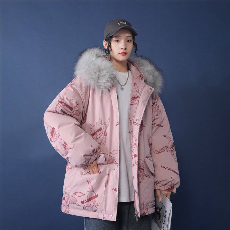 网友分享在meiguo.com的图片