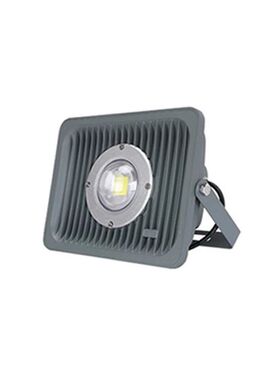 LED隧道台车照明灯220v50w100w200w300w400w500w低压36v2412v船用