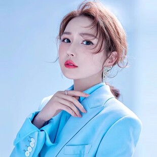 全场孤品清货 MISS RUILI 定制 GP003 拼手速开抢