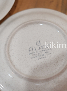 1347-(3-5)A.laco咖啡杯碟