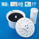美 饮水机配件 滤芯 正品 1066CB 净水器净水桶MC 969 套装