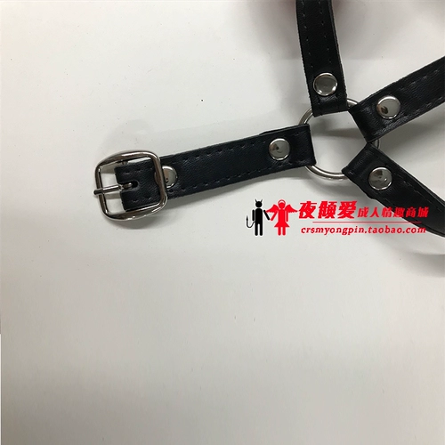 Взрослые страстные секс, настройка секс -продуктов пары Альтернативные игрушечные лошади лошади и флирт флирта с ртом (кожа)