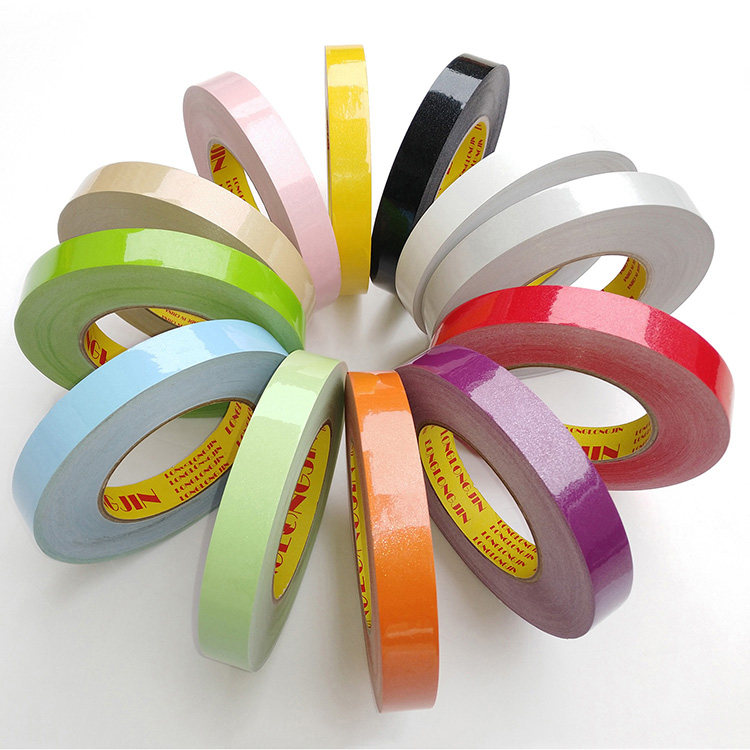 烤漆彩色桌子电视床头柜酒柜鞋柜橱柜衣柜门装饰条自粘门框美边线,家居饰品,美缝贴,淘宝优惠券,粉丝福利购,淘宝优惠卷