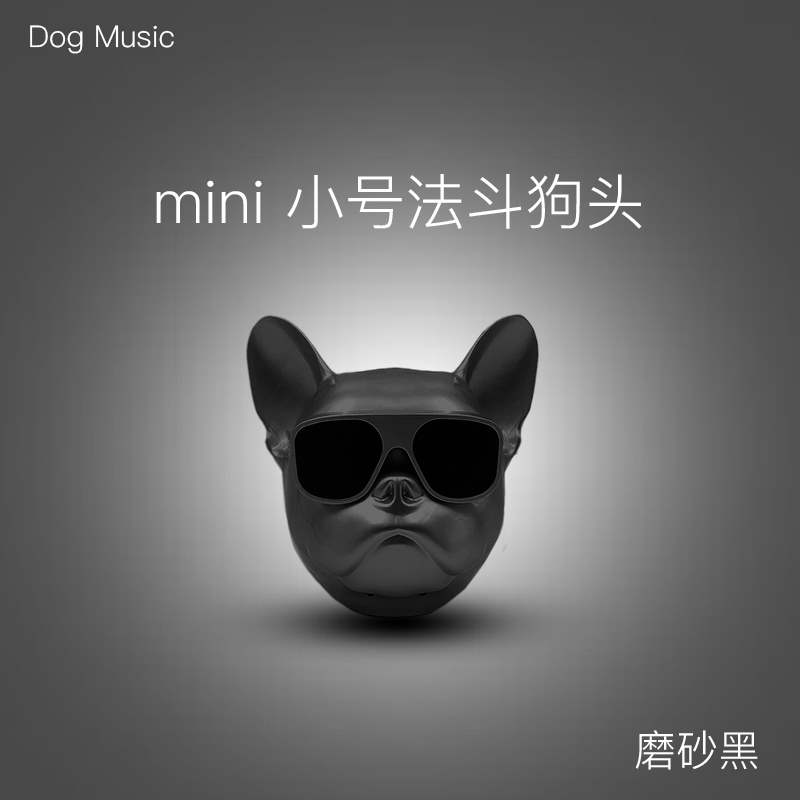 生日礼物送男生朋友礼品创意男士特别的走心礼物有意义七夕情人节50150.00元包邮