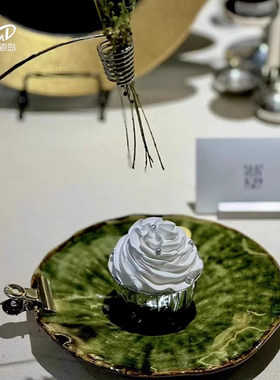 造型夹子不锈钢长颈可调节异形