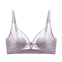 Таро фиолетовый 【тонкий и тонкий без следа, большие груди выглядят маленькими】