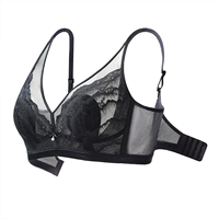 Черный [Детеныши естественного латекса теплота]