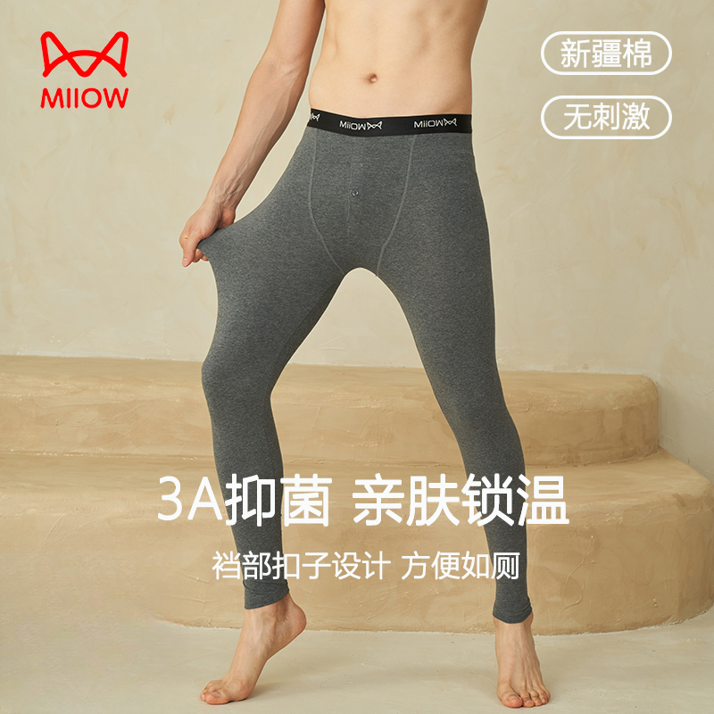 ǳ 170(L) èʿë㱣ů84.15Ԫ