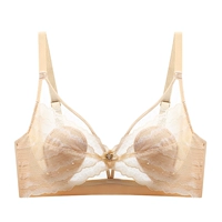 Теплый тон кожи 【тонкий и тонкий без следа, большая грудь заставляет вас выглядеть маленьким】