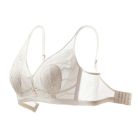 Шампанское [Детеныши естественного латекса теплота]