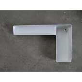 原装 制冰机水槽配件通用各种规格万利多久景夏之雪咸美顿斯科茨曼