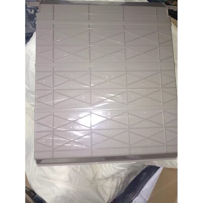 斯科茨曼原装进口制冰机挡水板