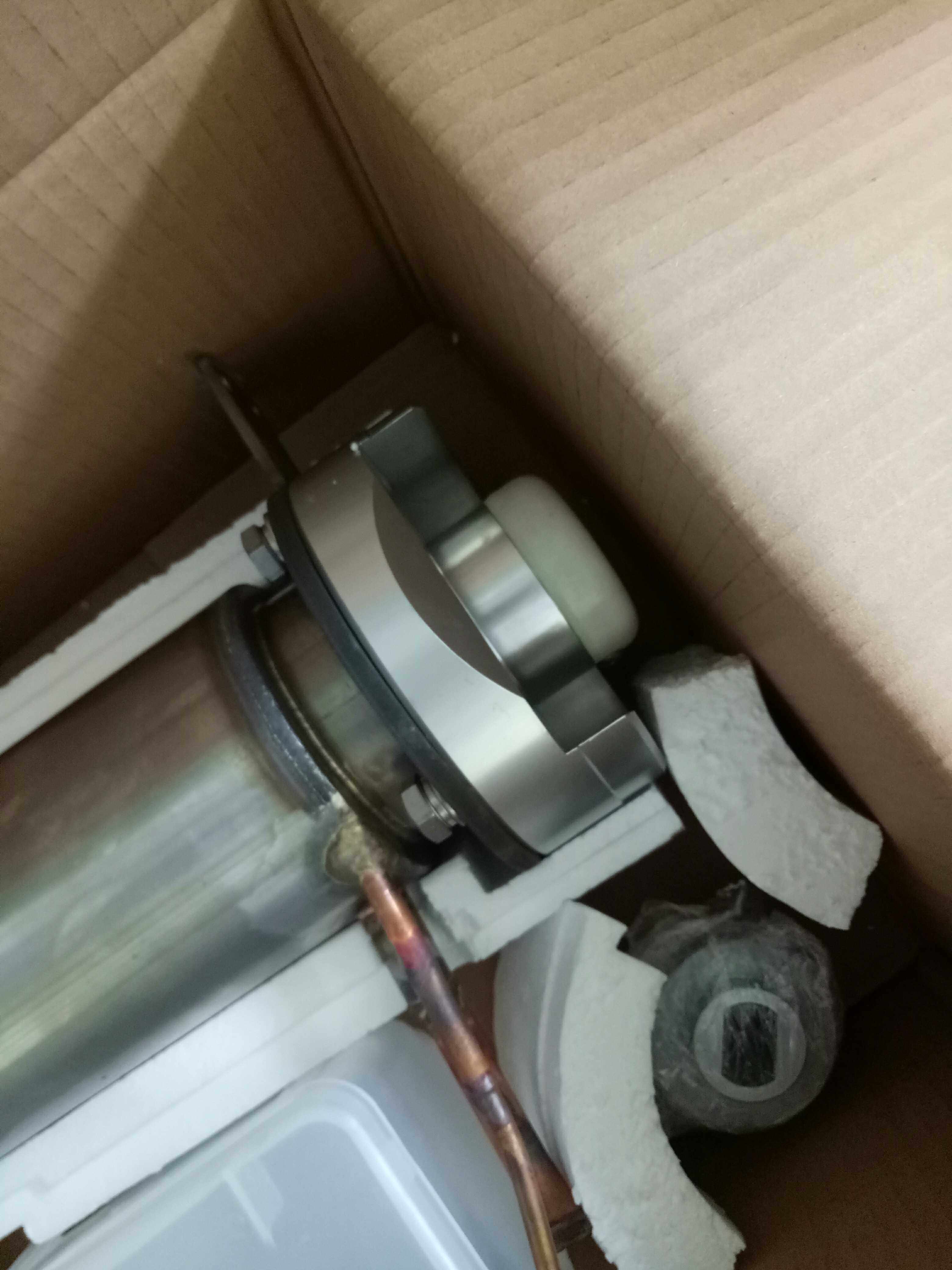 原装通用配件制冰机雪花机碎冰机蒸发器冰盘冰格冰板模冰冰刀500
