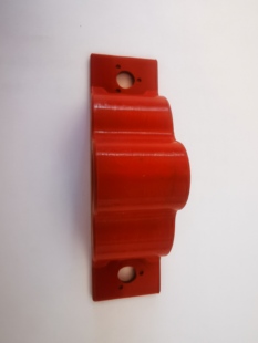 适用于奔驰R350R63R500W251 要是批发还便宜