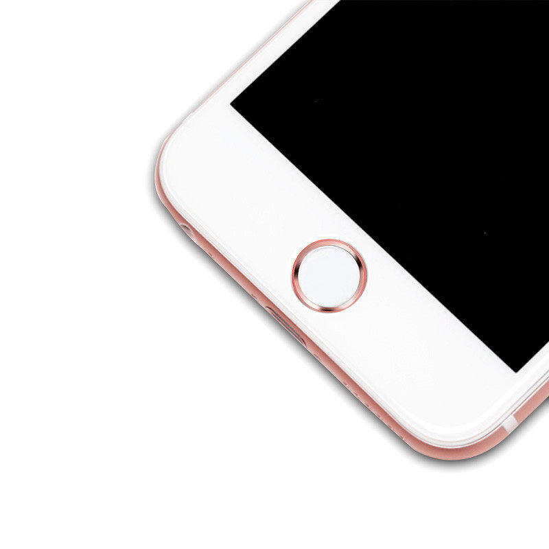 Sticker pour téléphone mobile - Ref 1373450 Image 3