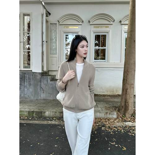 5werkn松弛拉夫girl修