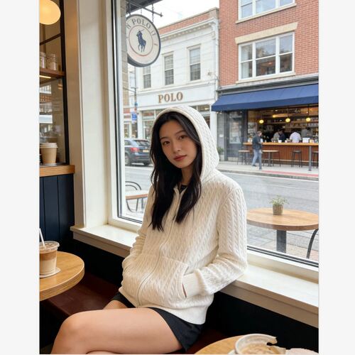 【精品好物】匹马棉小绞