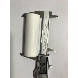 電廠水樣濾芯 01水樣過濾器濾芯 儀表取樣濾芯TZ03D 31mm