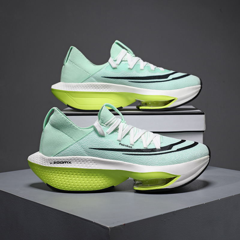 apl篮球鞋夏季单网面透气绝影3减震儿童学生碳板爆米花运动跑步鞋