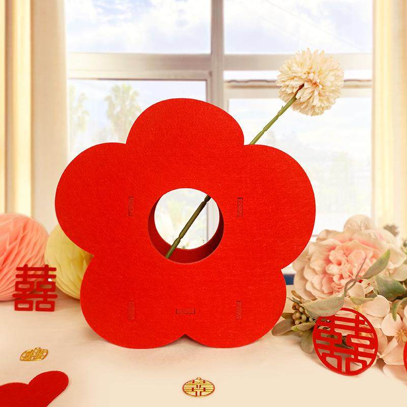 2026款结婚立体喜摆件新房卧室客布厅婚礼装饰婚房置字大囍婚庆用,节庆用品/礼品,陪嫁用品套装,淘宝优惠券,粉丝福利购,淘宝优惠卷