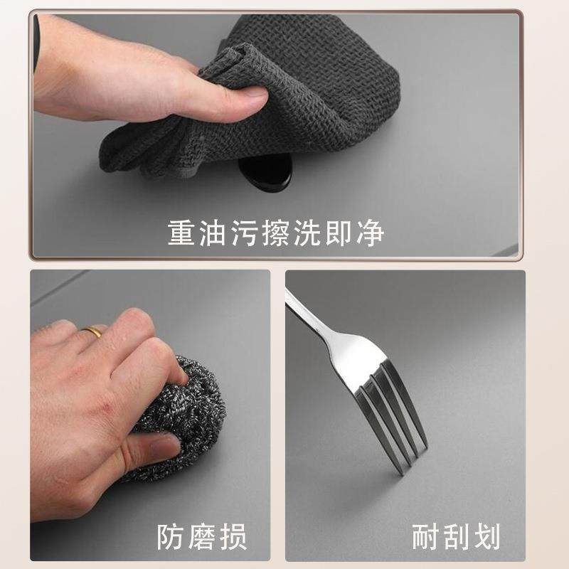 新款钢不锈纳米大单槽厨房手用洗碗池台上台下家台中盆工洗菜2026,家装主材,水槽单品,淘宝优惠券,粉丝福利购,淘宝优惠卷