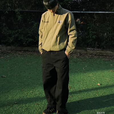 冲锋衣立领秋冬常规防水