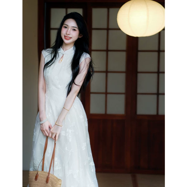 Товары от TYANG贰羊设计