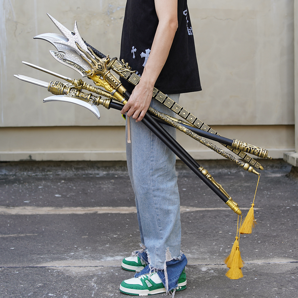 正版授权,安全合规,柔韧耐摔