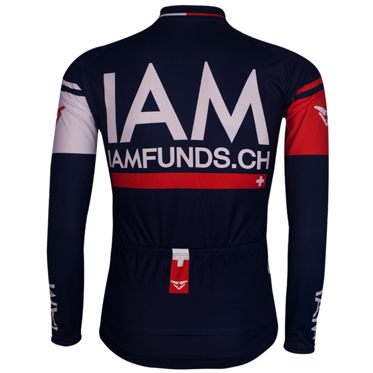 Tenue de cyclisme mixte - Ref 2209714 Image 3