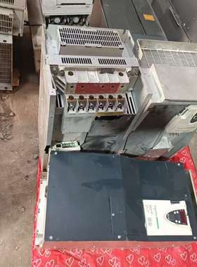 可维修-ATV61FHD75N4Z 有3台单价3930元-议价