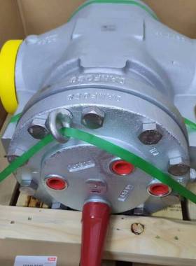 议价-丹佛斯ICS150工业制冷电磁阀，027H7161