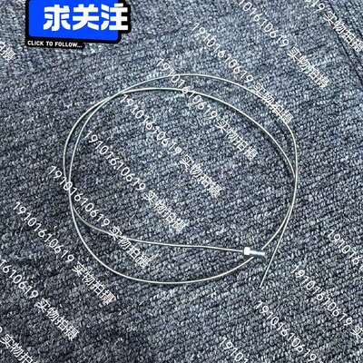 可维修-热电螺纹管AQ-G2856-60530-S-R，价格-议价