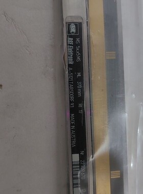 议价-澳大利亚产全新RSF Elektronik ML370mm光-可维修