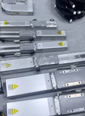 议价-日本IAI电缸/机械手：日本IAIcorporation艾