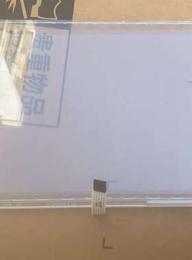 可维修-ELO触摸屏 E098279 Rev.H-议价