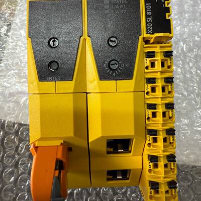 议价-全新原装贝加莱X20SL8101 CPU模块