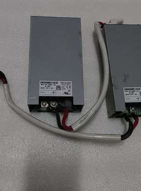 可维修-CUS600M1-24/EF TDK-Lambda电源 24-议价