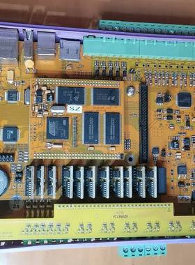 议价-数据采集传输仪oneview万维 ，200A8082P3V，