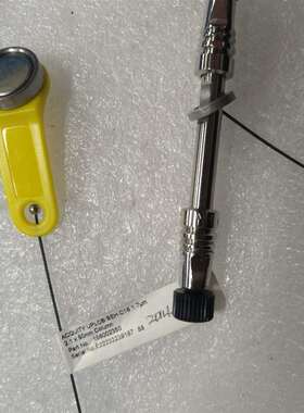 可维修-Waters ACQUITY UPLC BEH C18色谱柱-议价