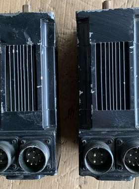 可维修-太平洋伺服电机R33SSNC-SS-NS-NV-02拆-议价