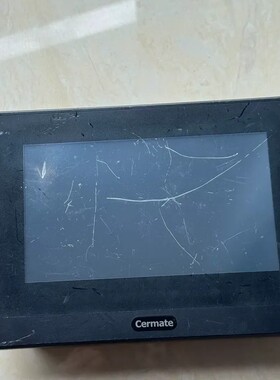 议价-Liyan触摸屏KX070-WST10-可维修