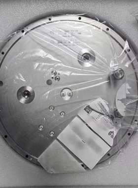 可维修-AMAT加热盘 0041-39086 REV 07 / 00-议价