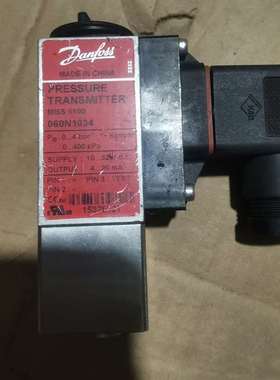 可维修-MBS5100-1611-1DB04 060N1034 DA-议价