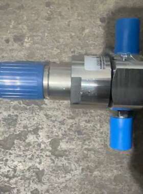 Parker 调压阀SQ2MICRO302PFSMM 具体如