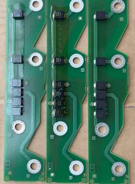 可维修-A5E00496084原装拆机PM240 PM340变频器-议价