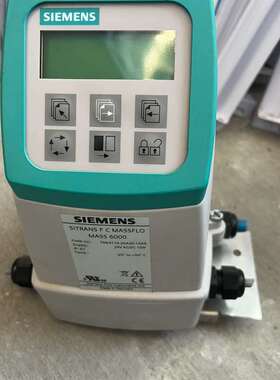 可维修-西门子 7ME4110-2AA20-1AA0-议价