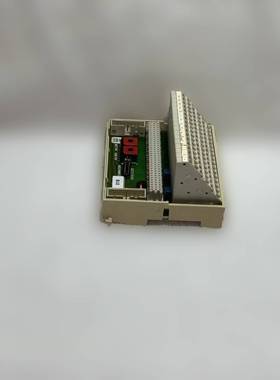 议价-05-024-016-D终端模块接口DKL016 06872