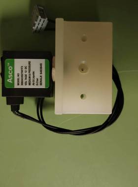 议价-哈希CODmaxII 空气水平阀 YY0000091