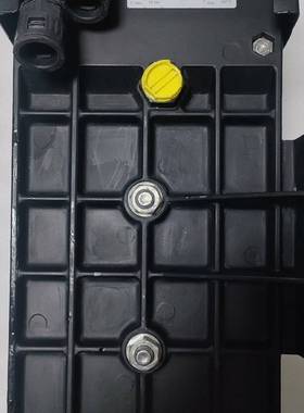 议价-EV2D加热器,预热器EV2D/R