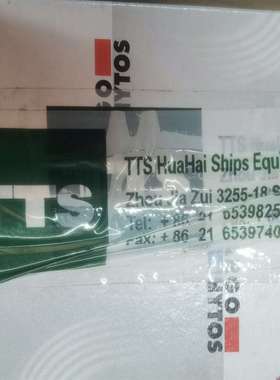 可维修-TTSA53116滤芯-议价